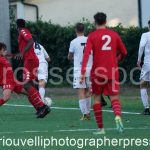 Pianese vs Us Grosseto (40)
