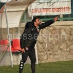 Pianese vs Us Grosseto (41)