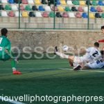 Pianese vs Us Grosseto (42)