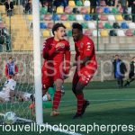 Pianese vs Us Grosseto (43)