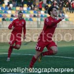 Pianese vs Us Grosseto (44)