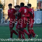 Pianese vs Us Grosseto (45)