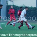 Pianese vs Us Grosseto (46)
