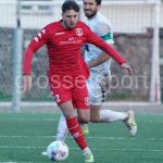 Pianese vs Us Grosseto (47)