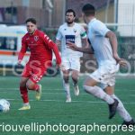 Pianese vs Us Grosseto (48)