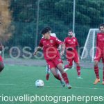 Pianese vs Us Grosseto (49)