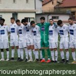 Pianese vs Us Grosseto (5)