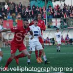 Pianese vs Us Grosseto (50)