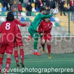 Pianese vs Us Grosseto (51)