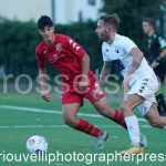 Pianese vs Us Grosseto (52)