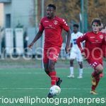 Pianese vs Us Grosseto (53)