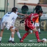 Pianese vs Us Grosseto (54)