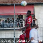 Pianese vs Us Grosseto (55)