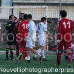 Pianese vs Us Grosseto (56)