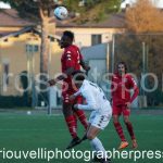 Pianese vs Us Grosseto (57)