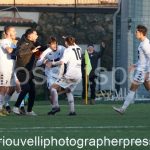 Pianese vs Us Grosseto (58)