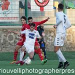 Pianese vs Us Grosseto (59)