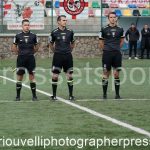 Pianese vs Us Grosseto (6)
