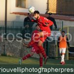 Pianese vs Us Grosseto (60)