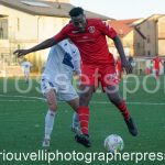 Pianese vs Us Grosseto (61)