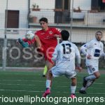 Pianese vs Us Grosseto (62)