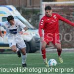 Pianese vs Us Grosseto (63)