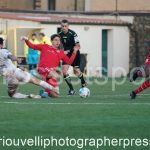 Pianese vs Us Grosseto (64)