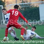 Pianese vs Us Grosseto (65)