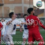 Pianese vs Us Grosseto (66)