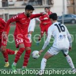 Pianese vs Us Grosseto (67)