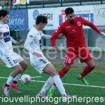 Pianese vs Us Grosseto (68)