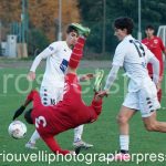 Pianese vs Us Grosseto (69)