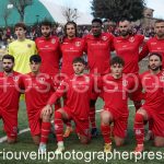 Pianese vs Us Grosseto (7)