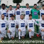Pianese vs Us Grosseto (8)