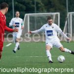 Pianese vs Us Grosseto (9)