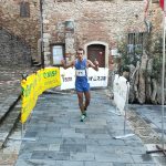atletica arrivo boscarini