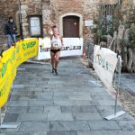 atletica arrivo municchi