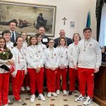 comune grosseto premiazione sport1