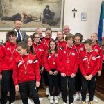 comune grosseto premiazione sport2