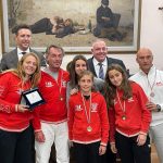 comune grosseto premiazione sport3