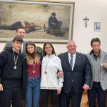 comune grosseto premiazione sport5