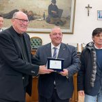 comune grosseto premiazione sport6