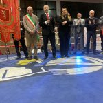 pugilato amministrazione di manciano sul ring