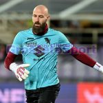 2022-23_serie-A-12-Fiorentina-Torino-001