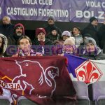 2022-23_serie-A-12-Fiorentina-Torino-002
