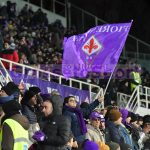 2022-23_serie-A-12-Fiorentina-Torino-012
