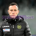 2022-23_serie-A-12-Fiorentina-Torino-016