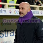 2022-23_serie-A-12-Fiorentina-Torino-021