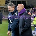2022-23_serie-A-12-Fiorentina-Torino-028
