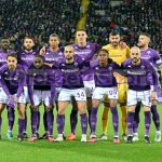 2022-23_serie-A-12-Fiorentina-Torino-031
